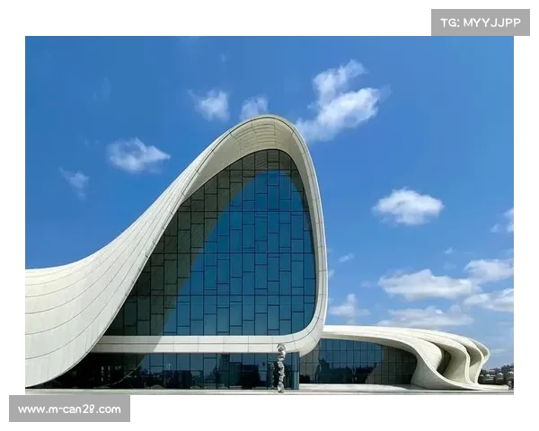 阿塞拜疆站赛道布局或因巴库城市建设调整 未来赛事将面临新变化