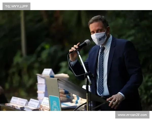 里约热内卢警方行动引发严重伤亡 学校停课医疗系统陷入危机