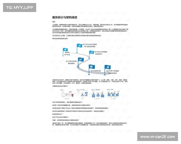 虚拟志愿者服务快速演进，显著降低赛事人力成本