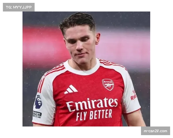 阿森纳青训价值观植入，默特萨克遗产