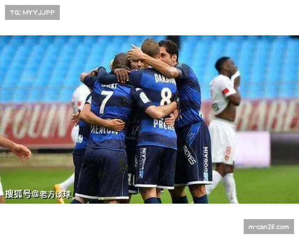 雷恩与勒阿弗尔互交白卷,双方0-0平局收场 雷恩与勒阿弗尔互交白卷,双方0-0平局收场