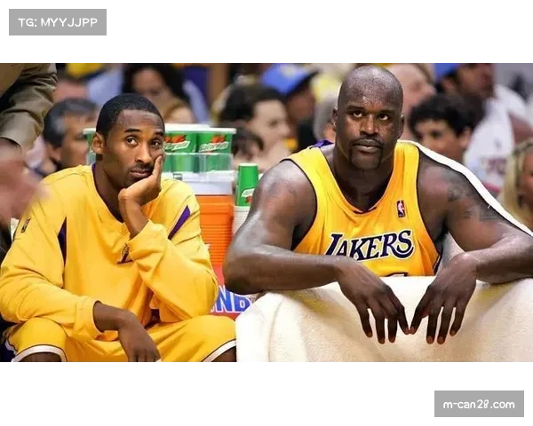 博德闪耀战术布置完美，放弃控球反击效率惊人