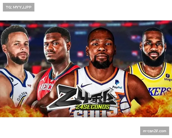 马刺客场爆冷不敌黄蜂,掘金升至西部第二