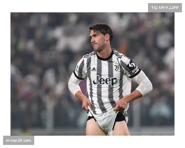 莱奥续约谈判进行中，弗拉霍维奇转会暂无进展