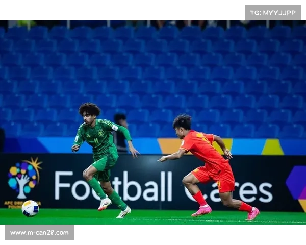 门将谈扑救技术进化，应对现代射门趋势