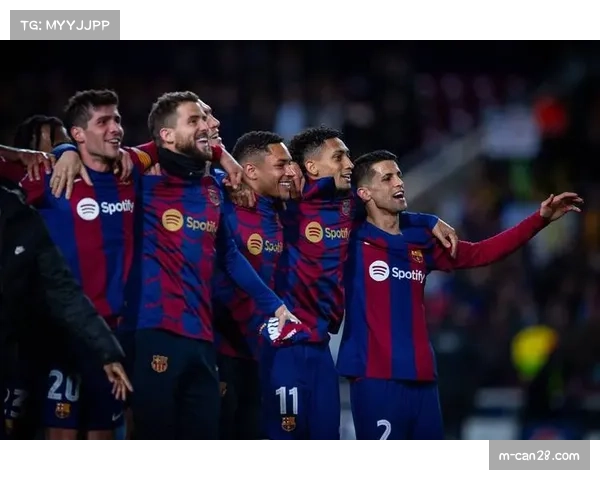 西甲赛程密集度增加，多线作战如何影响球队体能分配