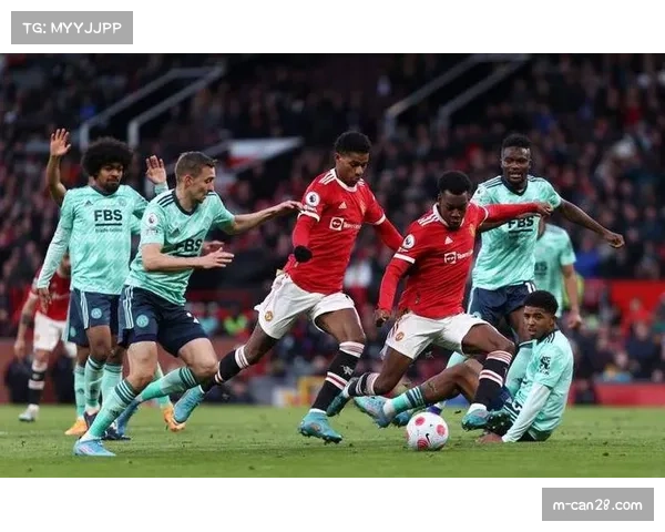 多特蒙德vs亚特兰大，德甲青年军与意甲铁血防守的风格对撞