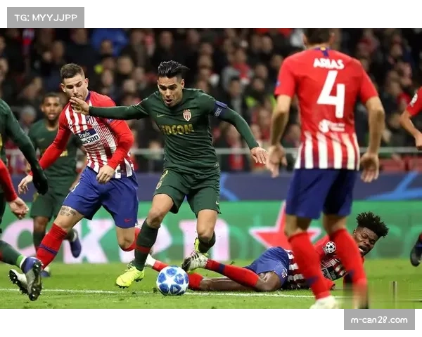 里昂从赛季初降级区飙升至联赛第四，战术革新与绝境求生铸就奇迹