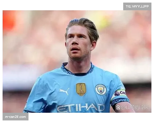 德布劳内伤愈回归倒计时:预计3月初复出,缓解那不勒斯进攻创造力缺失 德布劳内伤愈回归倒计时:预计3月初复出,缓解那不勒斯进攻创造力缺失