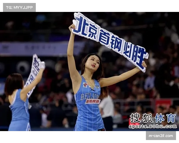 北京首钢俱乐部就主场票务系统遭黑客攻击一事报案