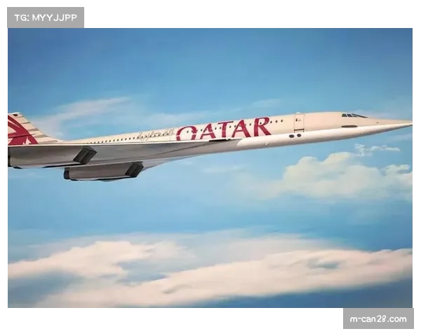 加拿大宣布为世界杯参赛队提供免签入境便利