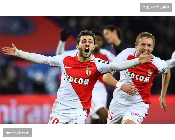 法国篮球甲级联赛：摩纳哥击败阿斯维尔，领跑积分榜