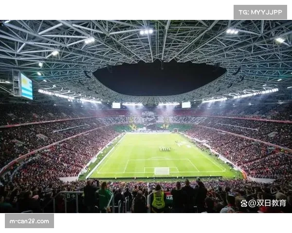 欧足联考察2026年欧冠决赛场地,布达佩斯普斯卡什球场启动升级